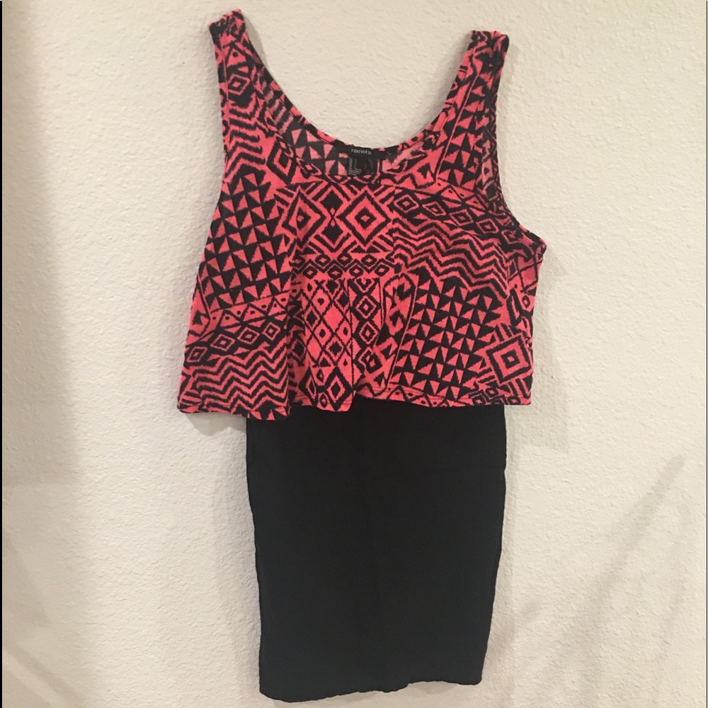 Skirt - Picture 4 of 4